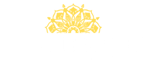 Cloé Hedger Jewellery