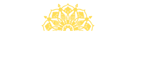 Cloé Hedger Jewellery