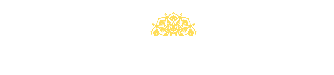 Cloé Hedger Jewellery